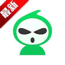 葫芦侠最新版